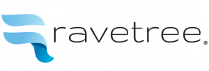 Ravetree Logo